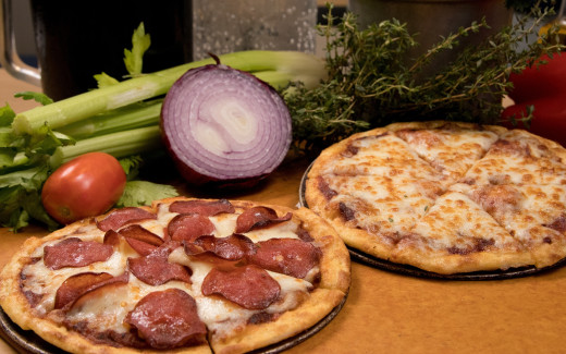 �1760277 �������(a): ����������:2560x1600